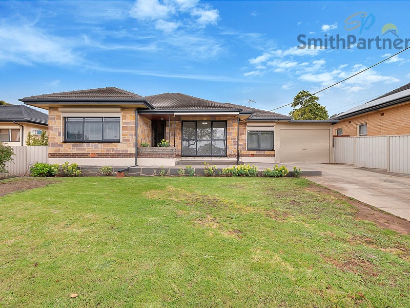 6 Harrington Grove, Northfield, SA 5085 Property Details