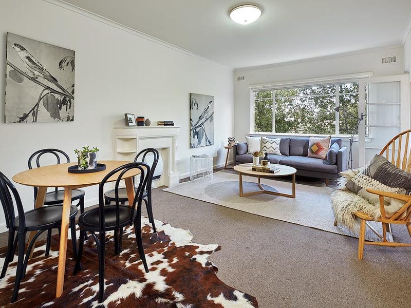 22-530-toorak-road-toorak-vic-3142-property-details