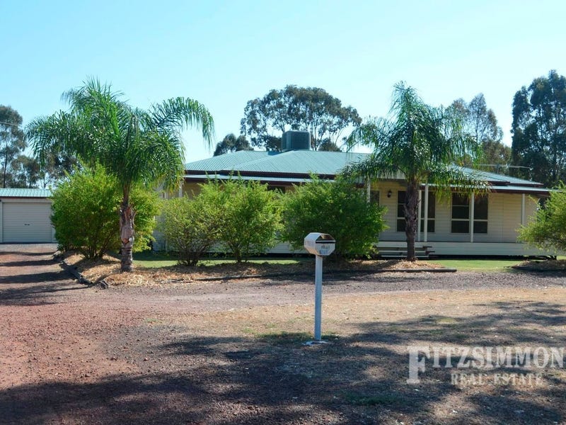 Real Estate & Property for Sale in Dalby, QLD 4405 Pg. 7 realestate