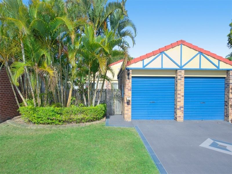 51 River Oak Drive, Helensvale, QLD 4212