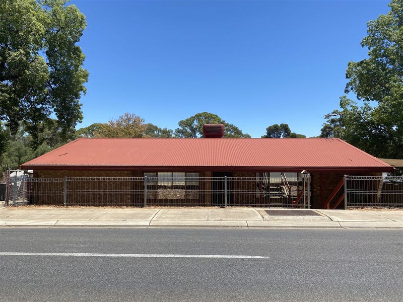 2A High Street, Gawler, SA 5118 Property Details