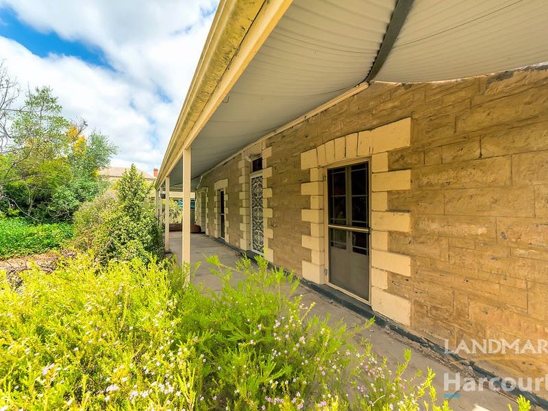 1 Torrens Road, Riverton, SA 5412