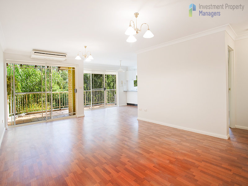 3A/16 Broughton Rd, Artarmon, NSW 2064 Property Details