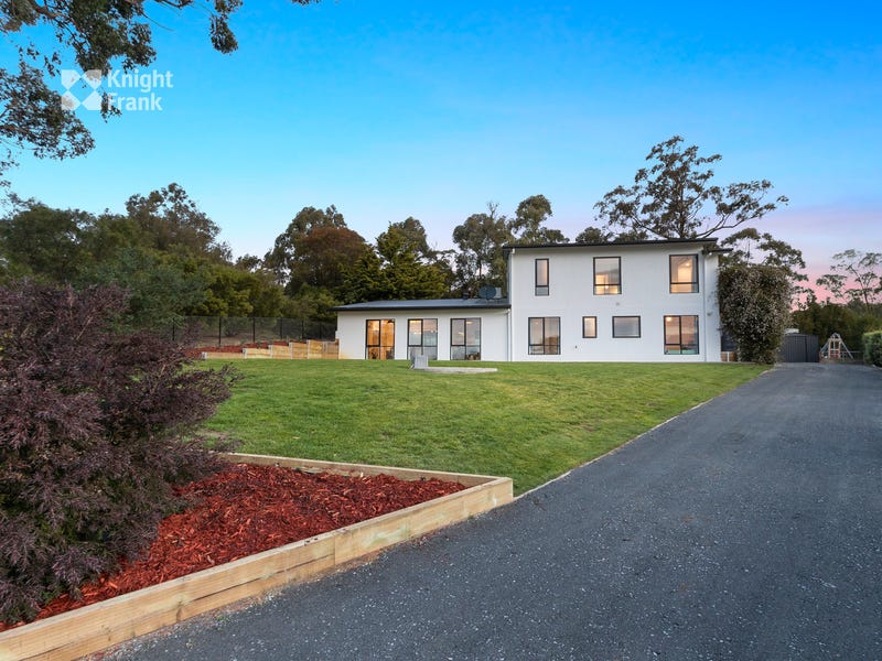 14 Eelmat Court, Coningham, Tas 7054 Property Details