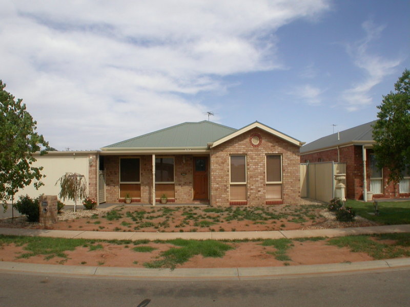 3 Terrace, Mildura, Vic 3500 Property Details