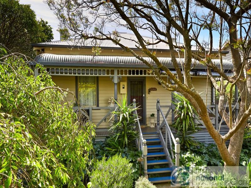 14 Church Street, Warragul, VIC 3820