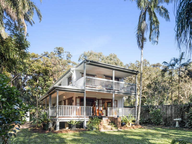 64 New Brighton Road, New Brighton, NSW 2483