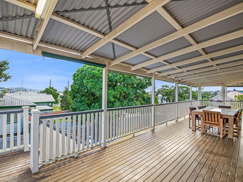 77 Brisbane Street, Bulimba, Qld 4171