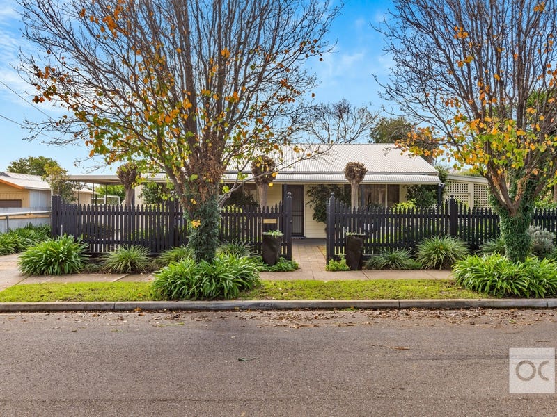 5 Edwin Avenue, Tranmere, SA 5073 Property Details