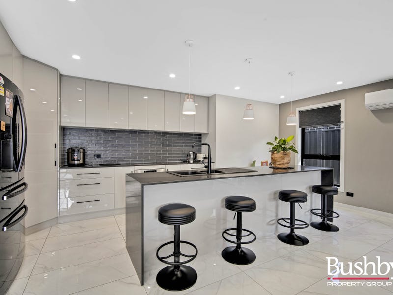 12 Napier Street, Youngtown, Tas 7249 Property Details