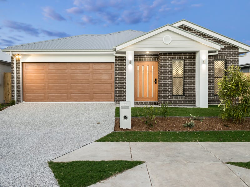 Logan Reserve address available on request House for Sale 146152296