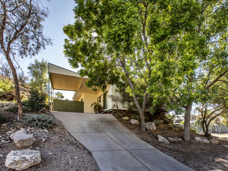 Houses for Rent in Alice Springs, NT 0870