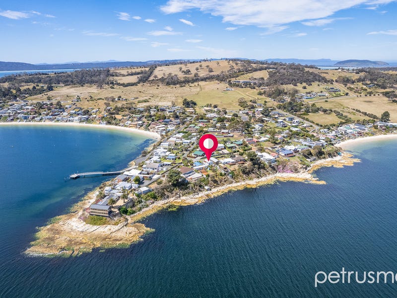 Real Estate & Property for Sale in Hobart Greater Region, TAS Pg. 4