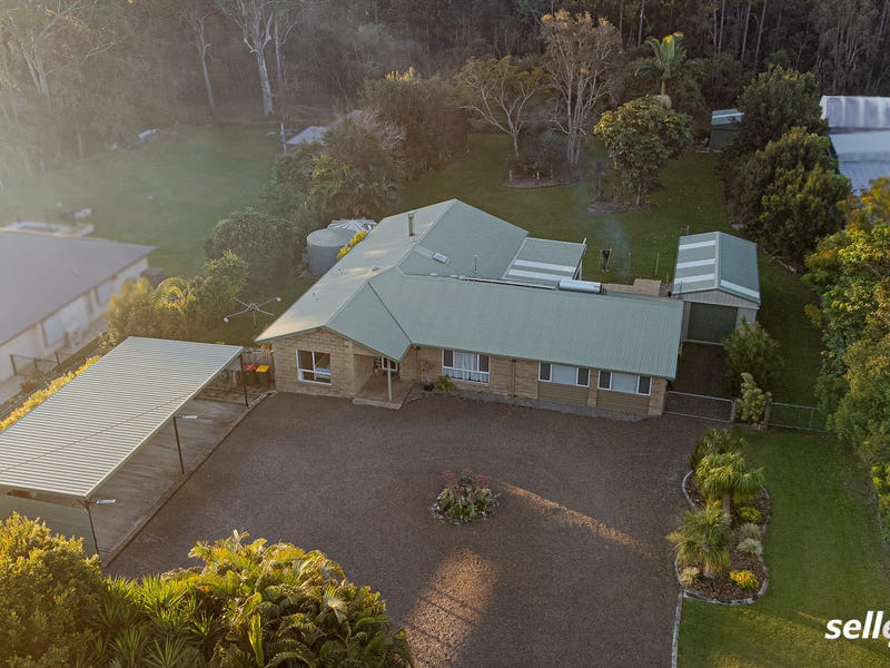 2830 Triton Court, Ningi, Qld 4511 House for Sale