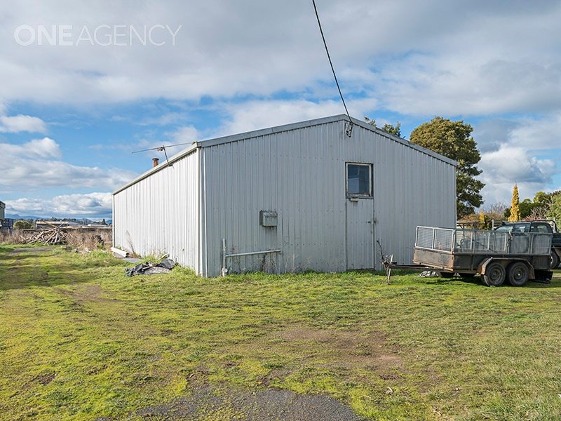 3 Street, Longford, Tas 7301 Property Details