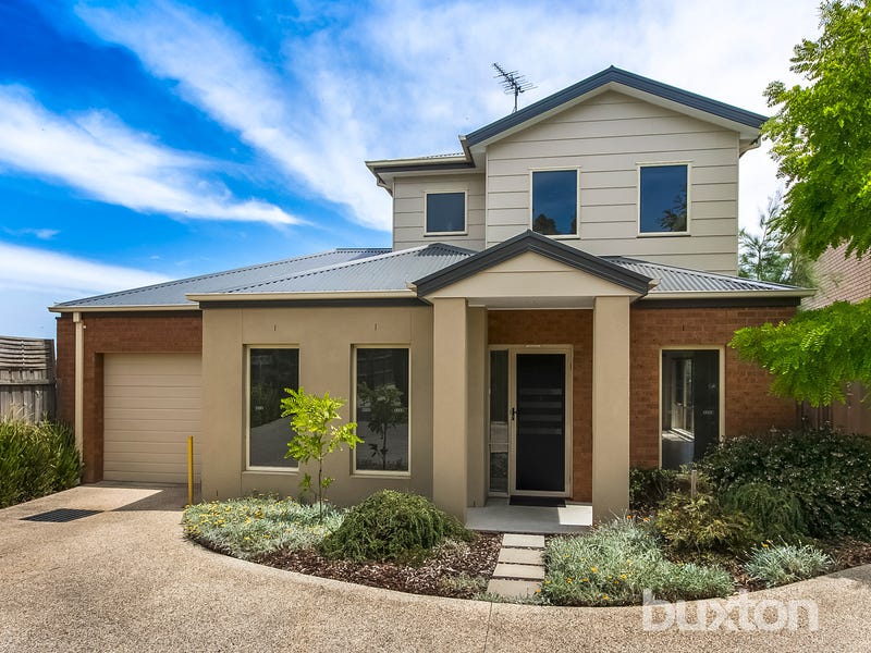 2/31 Vista Road, Newtown, Vic 3220 Property Details
