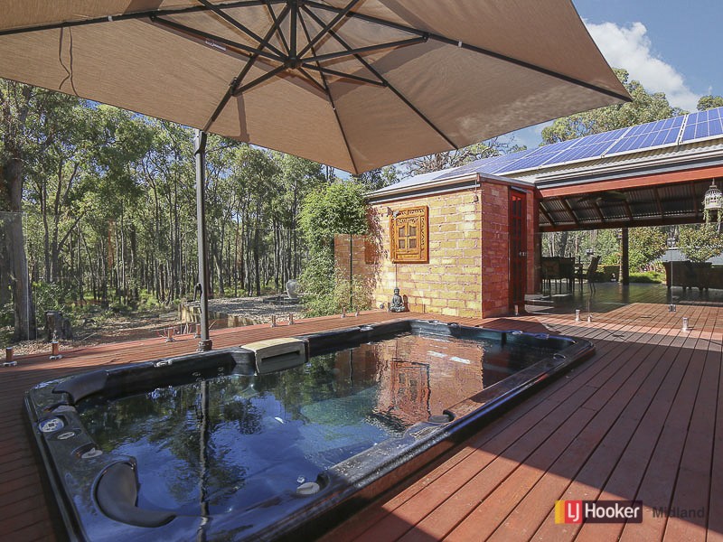 3640 Alice Road, Mount Helena, WA 6082