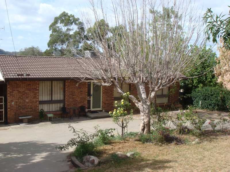 97 Calala Lane, Tamworth, NSW 2340 Property Details