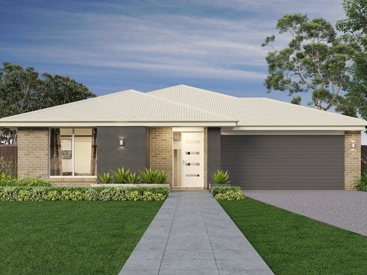 Lot 330 Blinkers Road, Tatura, Vic 3616 - House for Sale - realestate ...