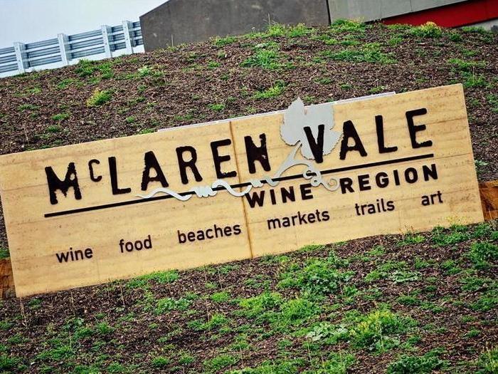 Lot 4, 256 Main Road, McLaren Vale, SA 5171 Residential Land for Sale