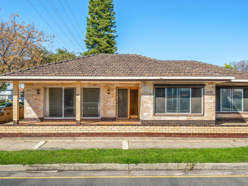 100 Hargrave Street, Birkenhead, SA 5015 Property Details