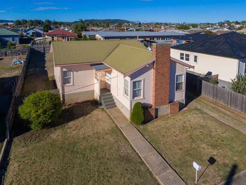 79 Madden Street, Devonport, Tas 7310