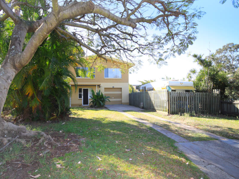 108 Wrigley St, Maroochydore, Qld 4558 Property Details