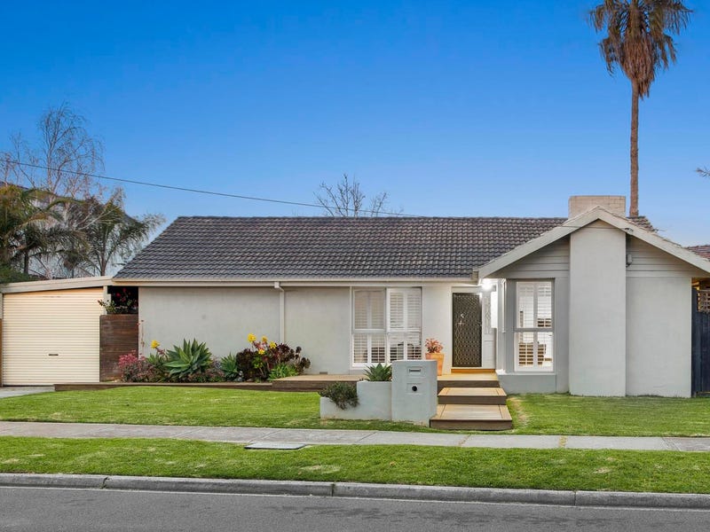 84 David Avenue, Keilor East, VIC 3033