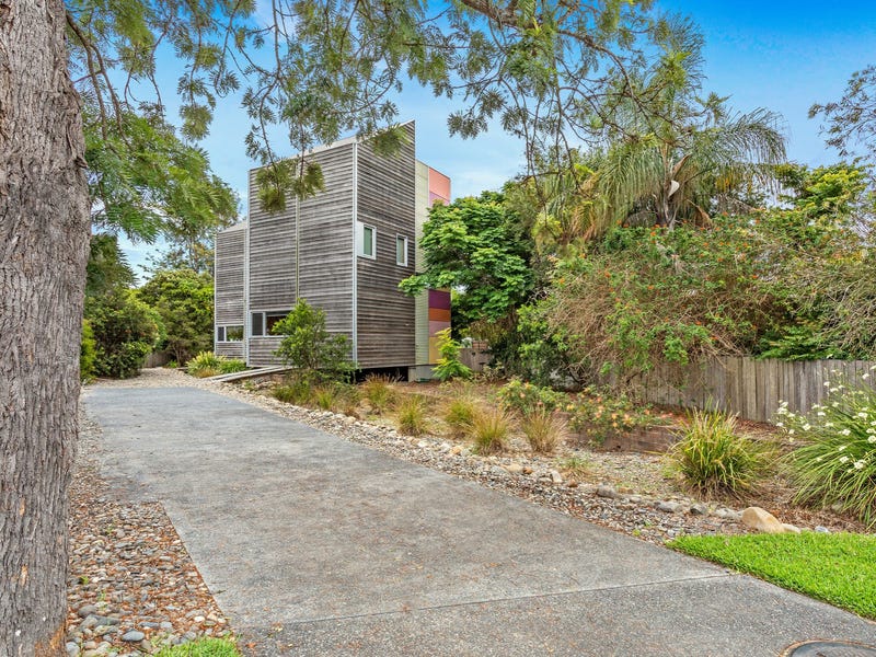 113A Albert Street, Taree, NSW 2430