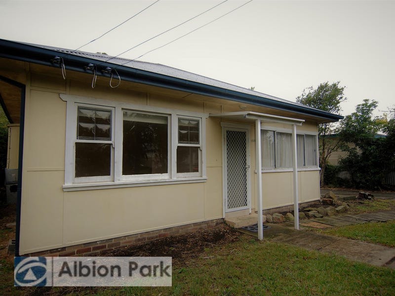 103 Koona Street, Albion Park Rail, NSW 2527