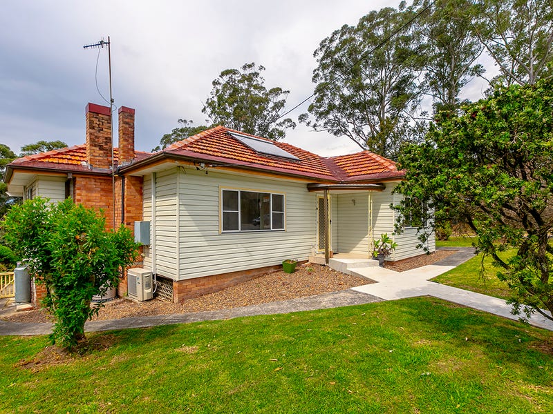 22 Serpentine Road, Erina Heights, Nsw 2260 - Realestate.com.au