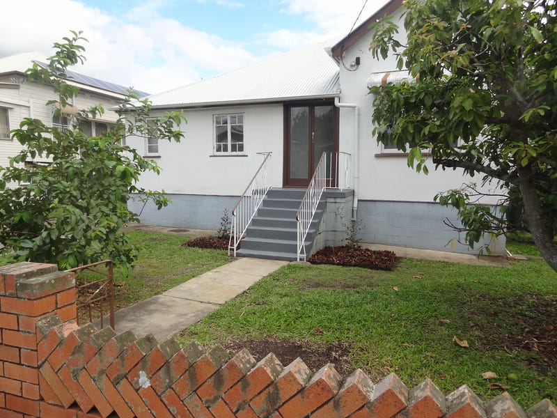 2/62 Spring Street, West End, QLD 4101