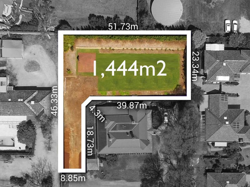 42C Langmore Lane, Berwick, VIC 3806