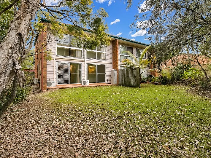 3/704 Oxley Road, Corinda, Qld 4075 Property Details