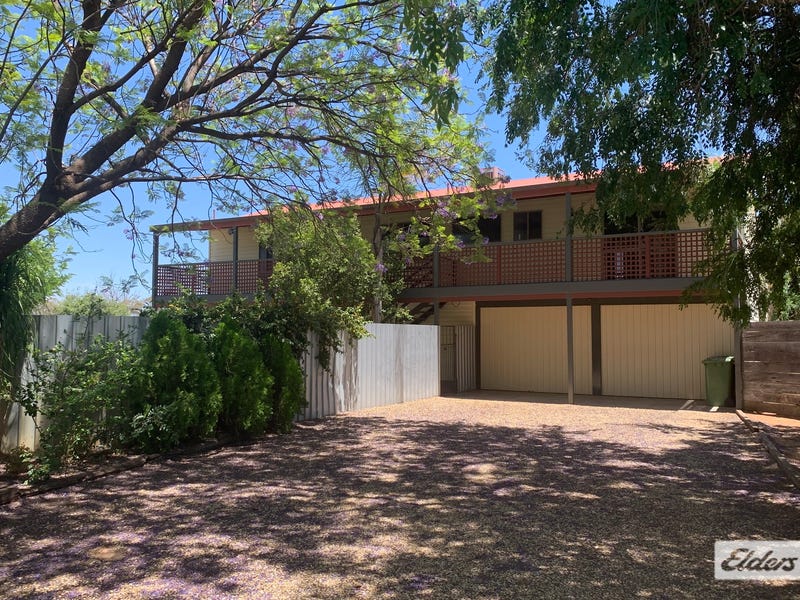 136140 Adams Street, Wentworth, NSW 2648 Property Details