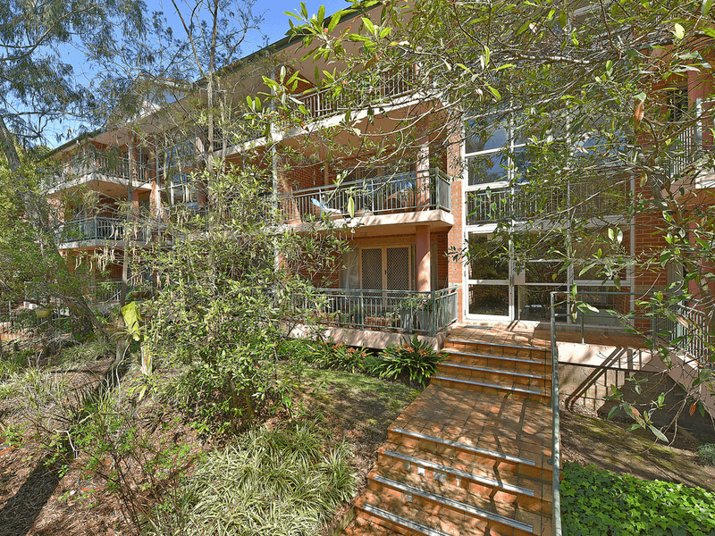 Rental Properties and Real Estate in Hornsby, NSW 2077 (+3 locations