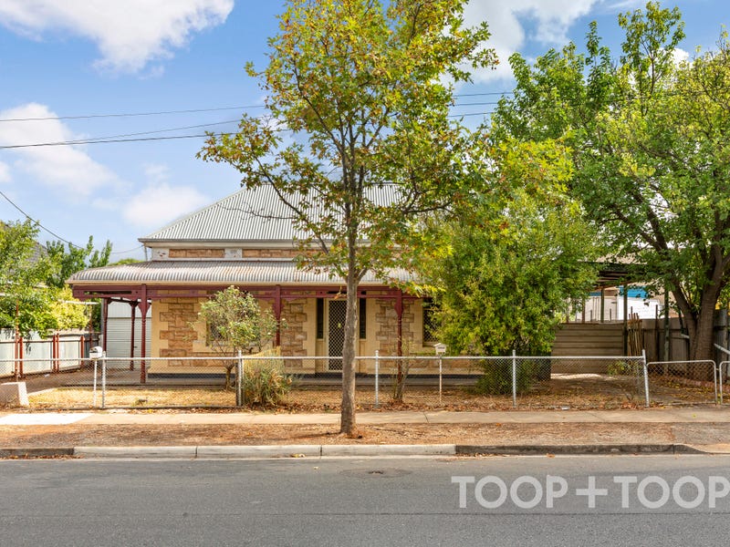 12 Rose Street, Mile End, SA 5031