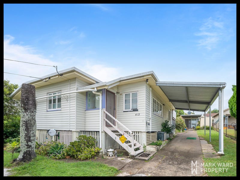 412 Musgrave Road, Coopers Plains, QLD 4108