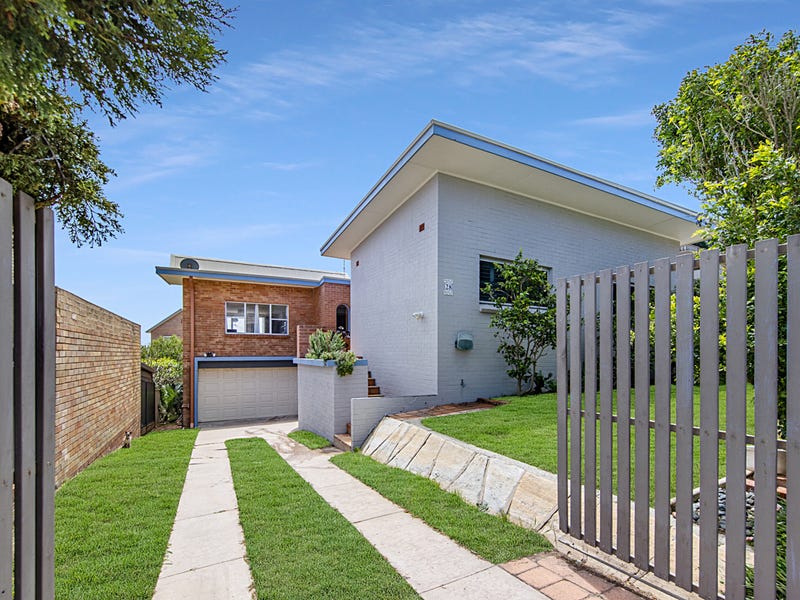 28 Fenton Avenue, Bar Beach, NSW 2300