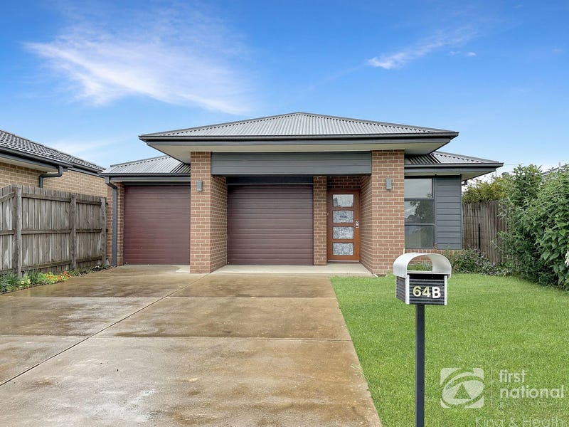 64B Killeen Street, Stratford, Vic 3862 Property Details