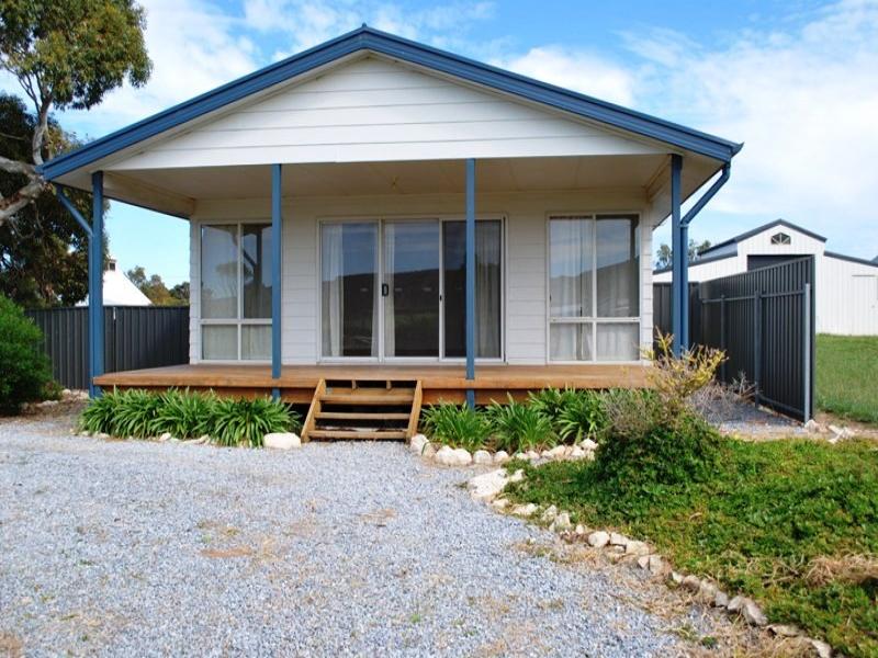 5 Island View Close, Cape Jervis, SA 5204