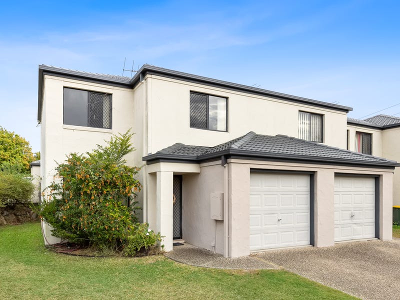 16/91 Ashridge Road, Darra, Qld 4076 Townhouse for Sale realestate