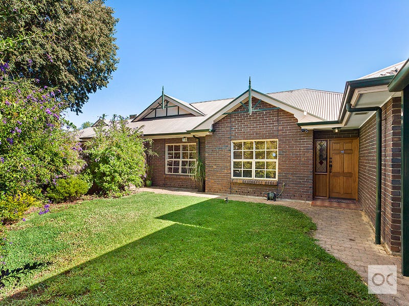 15 Olive Road, Stepney, SA 5069