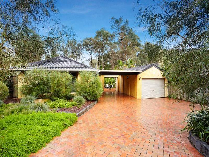 23 Memorial Drive, Plenty, VIC 3090