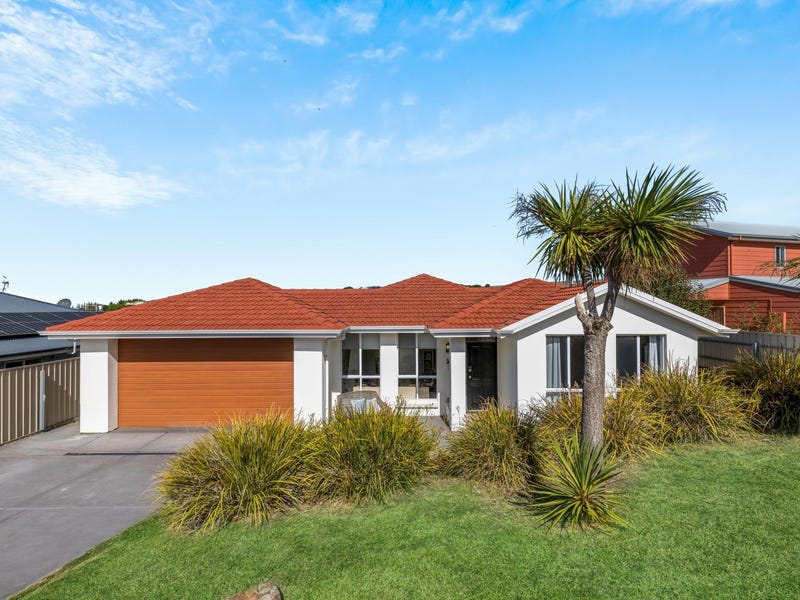 13 Court, Encounter Bay, SA 5211