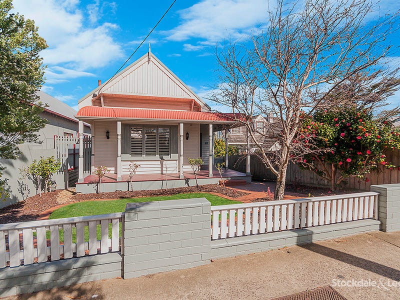 303 Koroit Street, Warrnambool, Vic 3280 Property Details