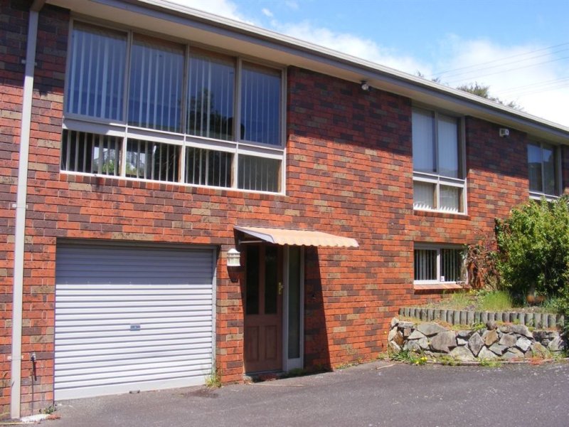 25 Blackwood Parade, Burnie, Tas 7320 Property Details