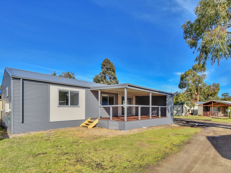 Property 129861966, Rosebud, Vic 3939 Property Details