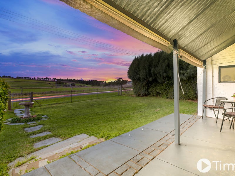 Studio Bedroom Sold House Prices & Auction Results in Aldinga, SA 5173