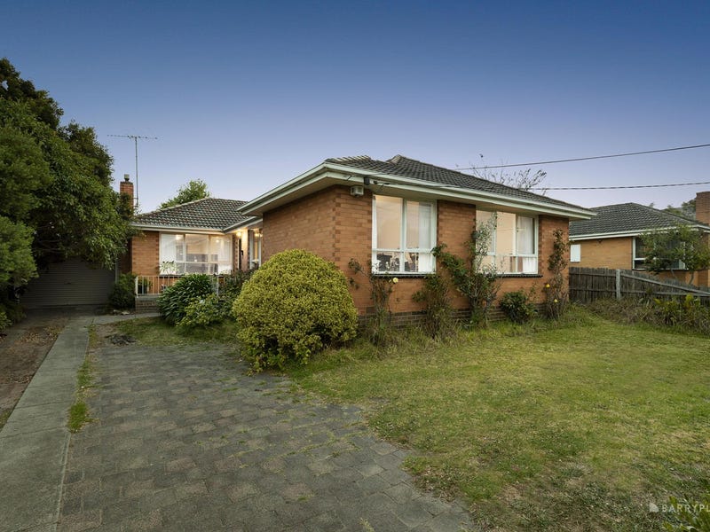 16 Glenda Street, Doncaster, Vic 3108 - Property Details